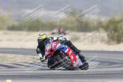 media/Jan-17-2026-CVMA (Sat) [[ab348a895b]]/Race 1-Formula Open-Formula Open Cup/